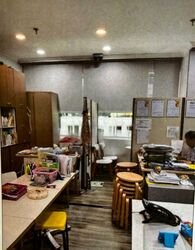 Far East Shopping Centre (D9), Shop House #478706621